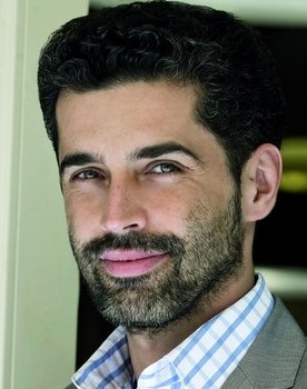 Libor Šula
