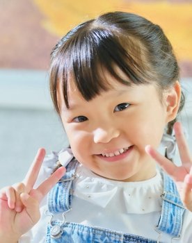 Nonoka Murakata as Clem Chocolate (voice)