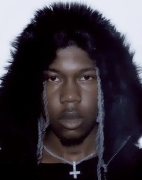 Destroy Lonely as Lone