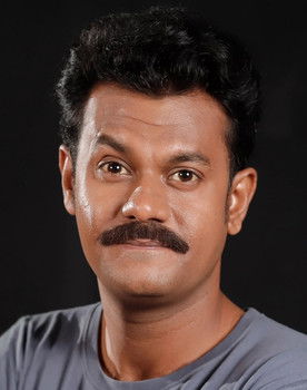 Anujoy Chattopadhyay