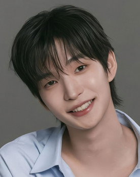 Cha Sun-hyung as On Guk-jin