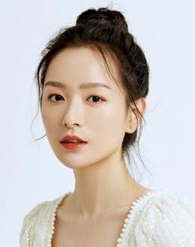 Mengdi Su