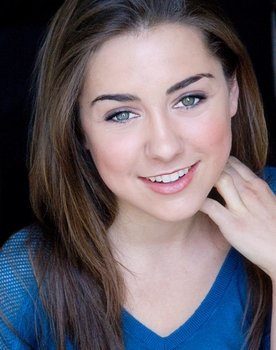 KC Wright