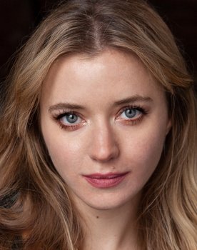Hanna Björn