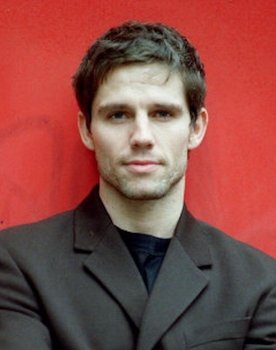 Jason Orange