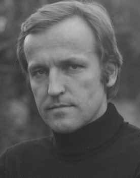 Rihards Pīks