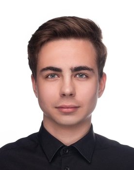 Igor Mikhailov