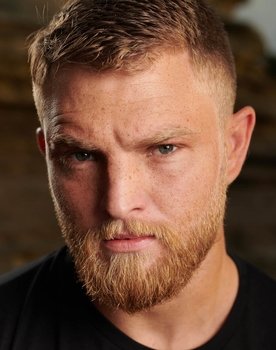 Yosef Kasnetzkov
