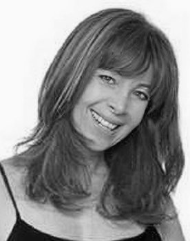 Deborah Warren