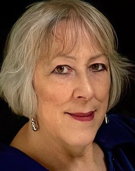 Susan Porrett