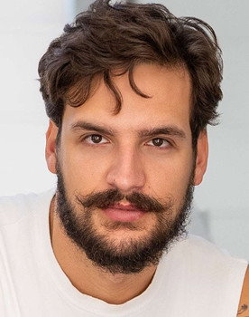 Samuel Hodecker