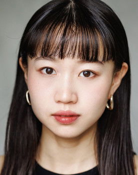 Mariko Nishino