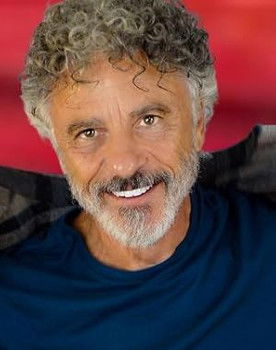 Phil Talamonti as John Norris