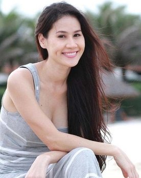 Scandal: Hào Quang Trở Lại