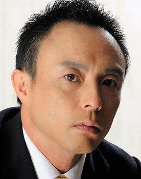 根岸大介