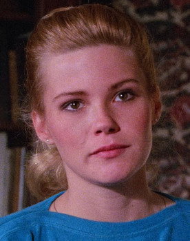Jody Medford