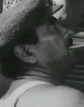 Irakli Kokrashvili as Vardeni