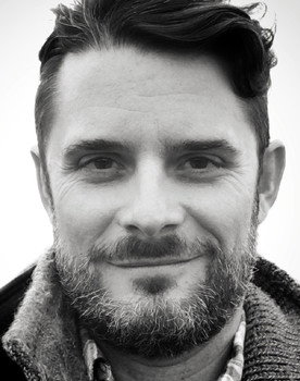 Nicolas Charbonneaux
