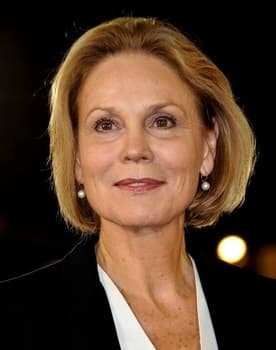 Marthe Keller as Hanna