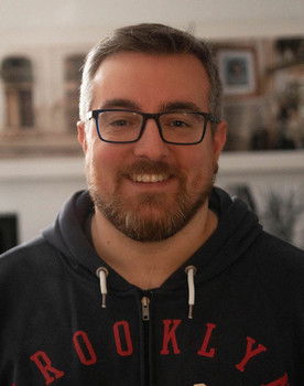 Javier Ruiz de Arcaute