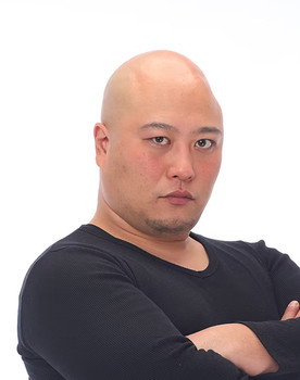 Yu Hayashi
