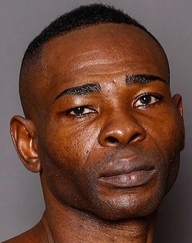 Manny Pacquiao vs. Timothy Bradley