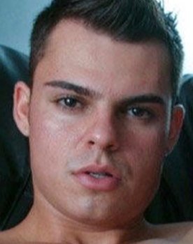 Cum on My Face Bitch!