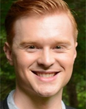 Blaine Horton as Justin