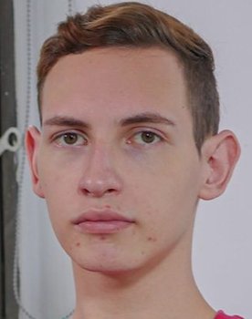 Boys Love Daddy Dick 1