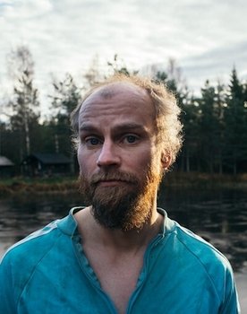 Mika Rättö