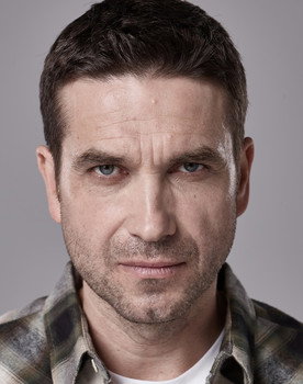 Marcin Dorociński