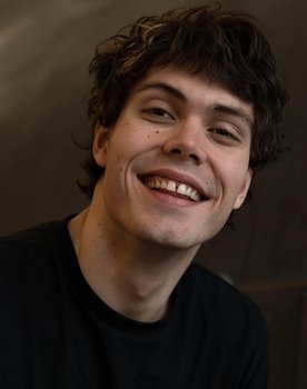 Aš gyvas