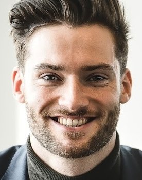 Chris Berendse