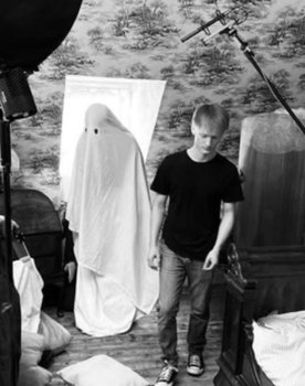 Hayden Perry as Train Passenger