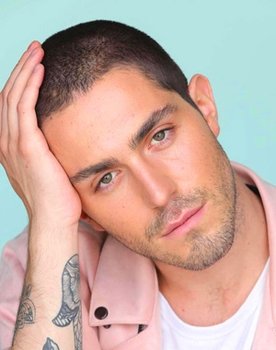 Tommaso Zorzi
