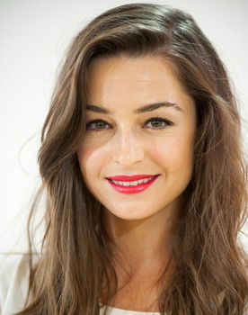 Agnieszka Więdłocha