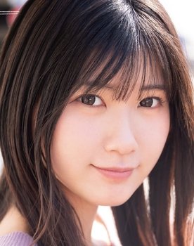 変態カップルの旅館内SEXを注意するも「中出しまで止められなかった」巨乳従業員は混合3Pも拒めない