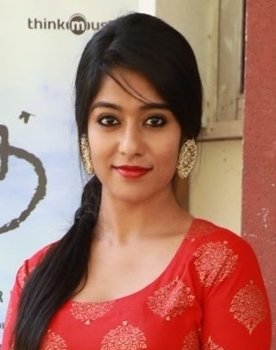 Cochin Shadhi at Chennai 03