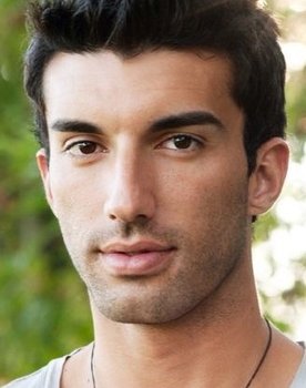 Justin Baldoni