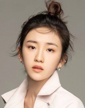 Liu Ling'er