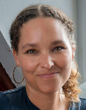 Nola Grace Gaardmand