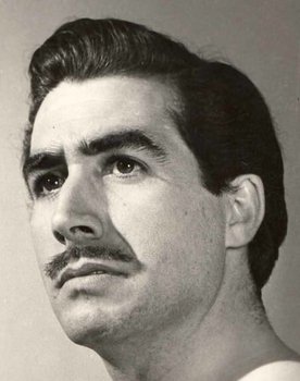 Luigi Batzella