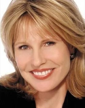 Donna Hanover as Vita MC