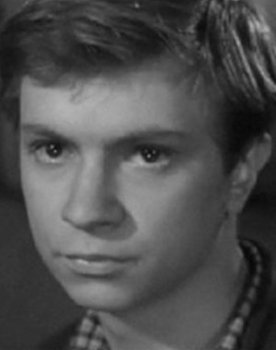 Aleksandr Metyolkin