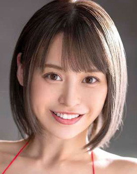 入田真绫