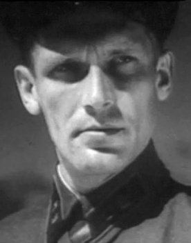 Mykola Makarenko