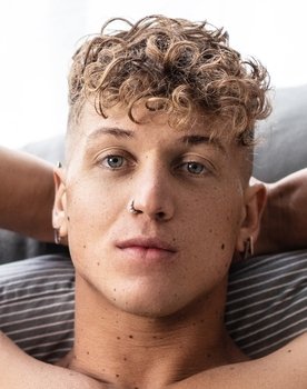 Felix Fox
