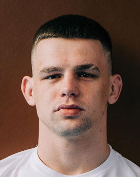 Milan Datelinka as Self