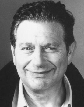 Luigi Ciavarelli