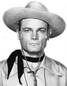 George Turner